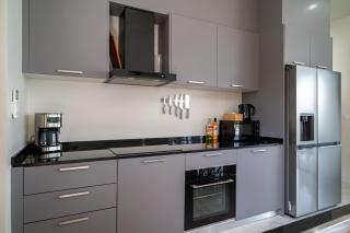 New 3BR Pool Villa in Bophut - KBR46 - 8