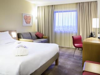 Novotel London Paddington - Londra - 3