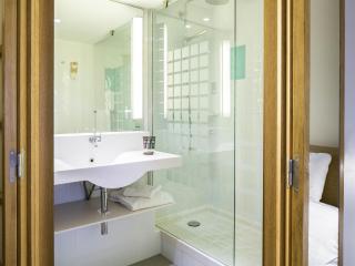 Novotel London Paddington - Londra - 2