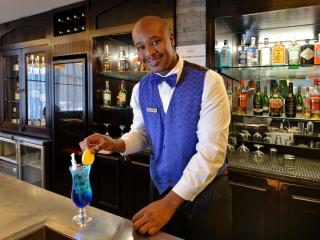 ANEW Hotel Hilton Pietermaritzburg - 3