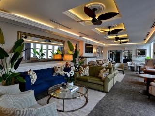 ANEW Hotel Hilton Pietermaritzburg - 1