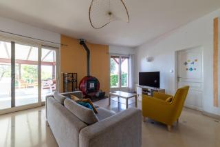 La Jolie Niortaise - Avec piscine - 7