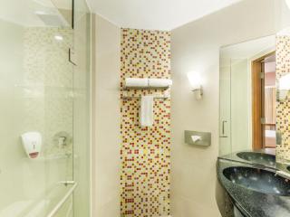 Hotel Ibis Semarang Simpang Lima - 1