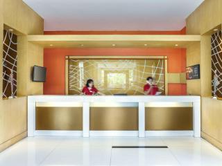 ibis Semarang Simpang Lima - 3