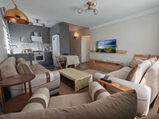 Family Apart-Hotel 2022 - 0
