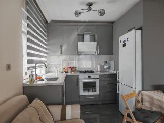 Family Apart-Hotel 2022 - 8