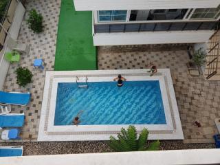Family Apart-Hotel 2022 - 5