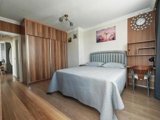 Family Apart-Hotel 2022 - 3