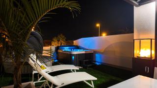 Villa Estrella del Mar - 7