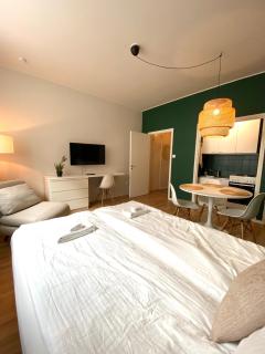Studio Brahe - Helsínquia - 5