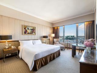 Sofitel Macau At Ponte 16 - 4