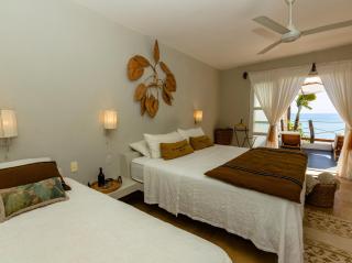 Casa Punta Ala - 7