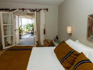 Casa Punta Ala - 4