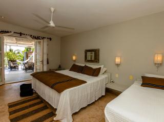 Casa Punta Ala - 5