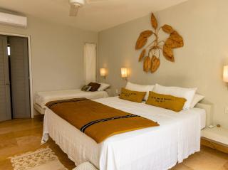 Casa Punta Ala - 6