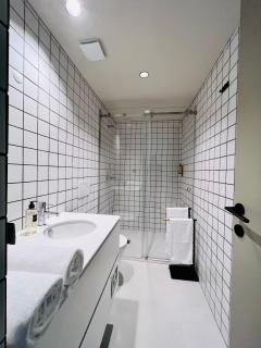Morgado Granja Luxury Suits - 2