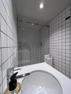 Morgado Granja Luxury Suits - 4