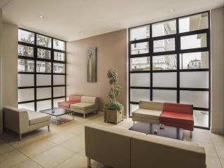 Ibis Constantine - 6