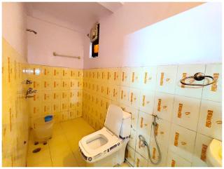 Hotel Vaidehi Stay Near Mall Road Nainital - - 7