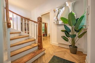 Haus am Wasser von HeRo LiWing - 3