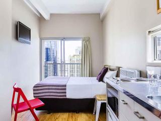 ibis budget Auckland Central - 6