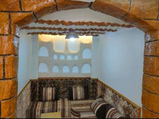 Aghlan - Ghardaïa - 0