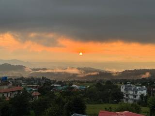 TLO - The Life Outdoor, Bir Billing - 8