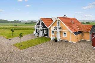FY395-Brenderup-Fyn-Strandgardsvej-41 - 9