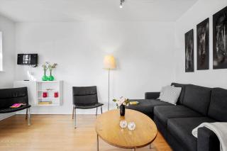 FY397-Bogense-Vestre-Engvej-104-st-tv - Bogense - 8