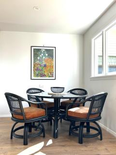 Tresco Apartments - 7