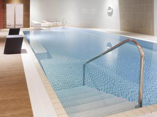 Novotel Liverpool Centre - 6