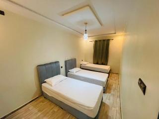 Luxury apartement 3 in laayoune - 3