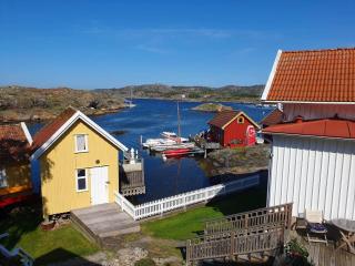 BOH668-Kloevedal-Bjoerholmen-81 - 8