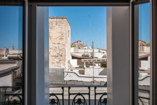 Luxury Home Santa Teresa Old Town - 7