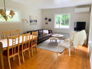 KRO683-Kalvsvik-Hagstad-13 - 9