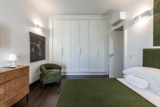 Luxury Home Santa Teresa Old Town - 6