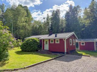 KRO683-Kalvsvik-Hagstad-13 - 3