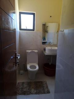Silva house bilene - 9