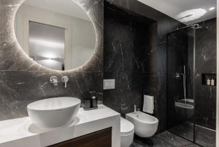 Luxury Home Santa Teresa Old Town - 2