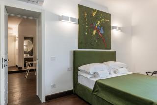 Luxury Home Santa Teresa Old Town - 8