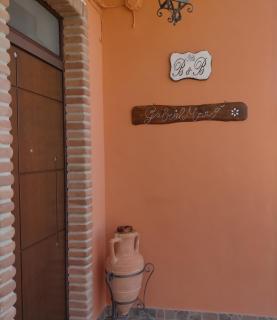 B&B GabrielMary' - 7
