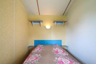 Mobil home 2 Bikini - Plouha - 1