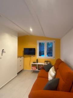 Studio Smart&Cosy - 2