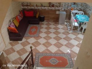 Villa L'Remitage - 5