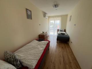 Panoráma Apartman - 2