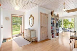 STO728-Rimbo-Oesterledingevaegen-70 - 7