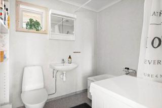 STO728-Rimbo-Oesterledingevaegen-70 - 7