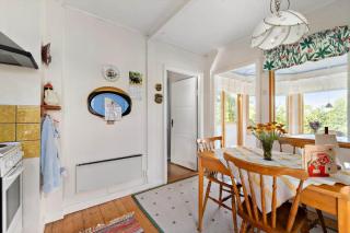BOH701-Lycke-Kristiansborg-380 - 2