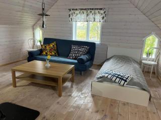 VGO700 Dalum - Ingared 101 - 5