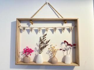 Kensington Bliss - 3 Bedroom House in Colchester - Lexden - 6